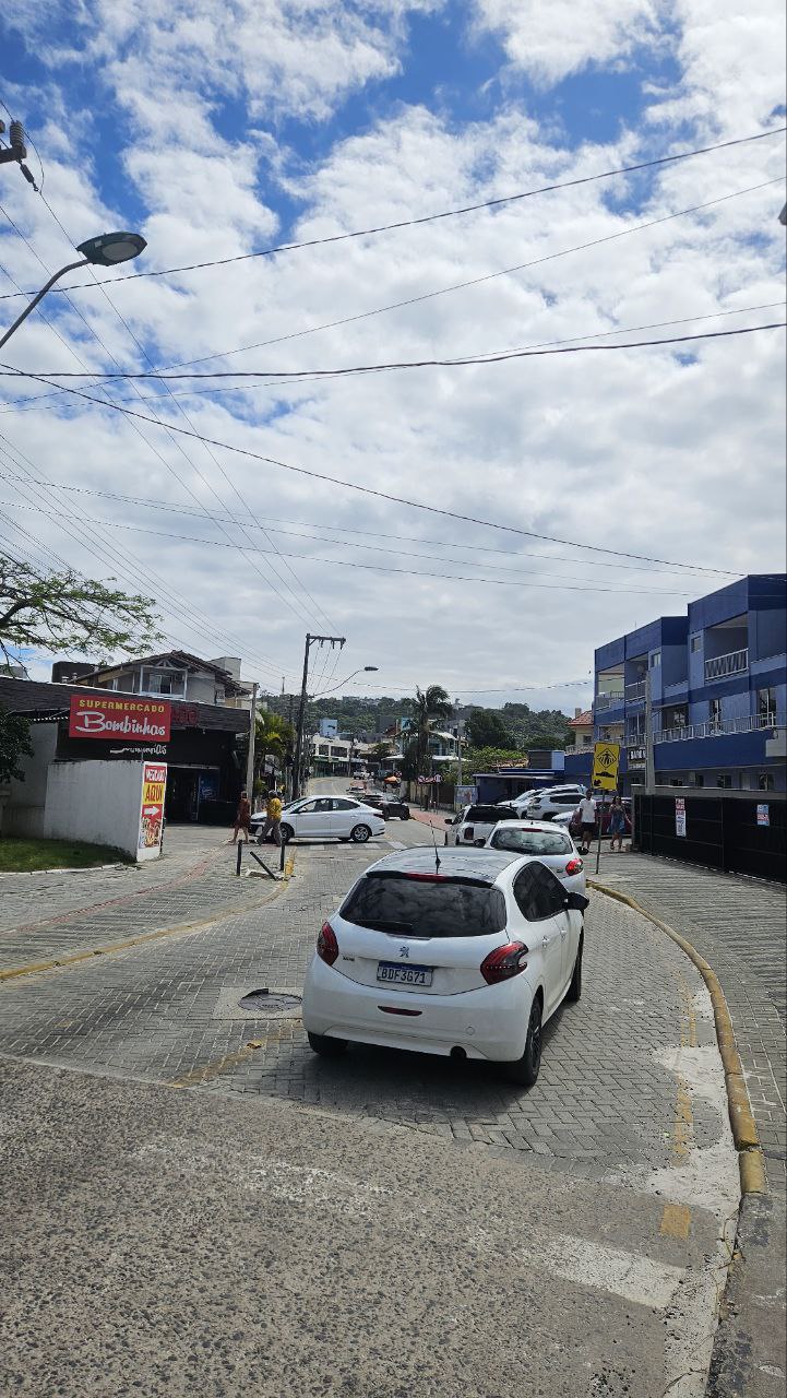 Bombinhas hoy 09 de noviembre