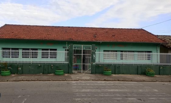 Comunidad se opone a cierre de maternal